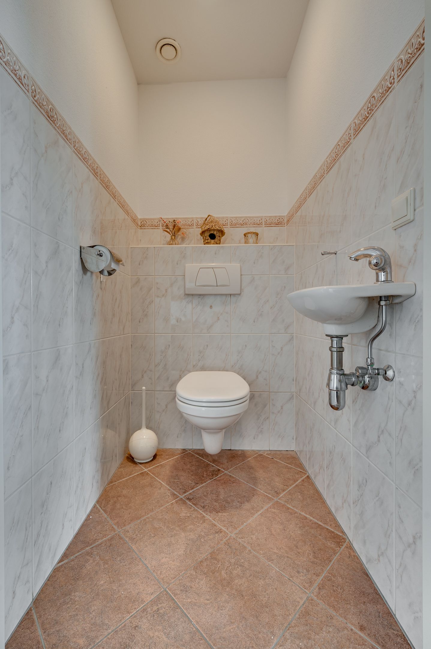 Foto 12 van 1e Graaf van Loonstraat 17-B