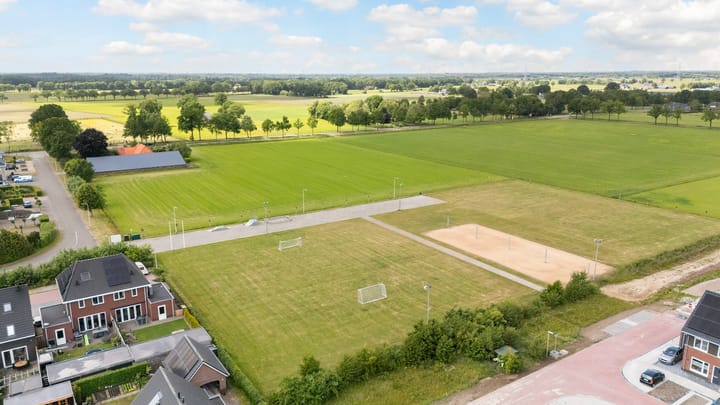 Foto 37 van Boekweitland 36