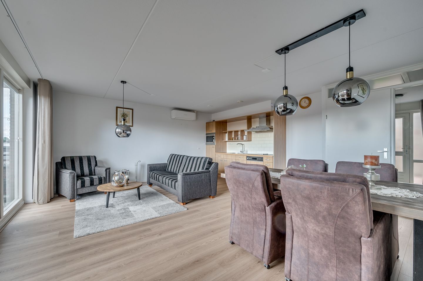 Foto 14 van 1e Graaf van Loonstraat 17-B