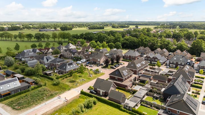 Foto 38 van Boekweitland 36