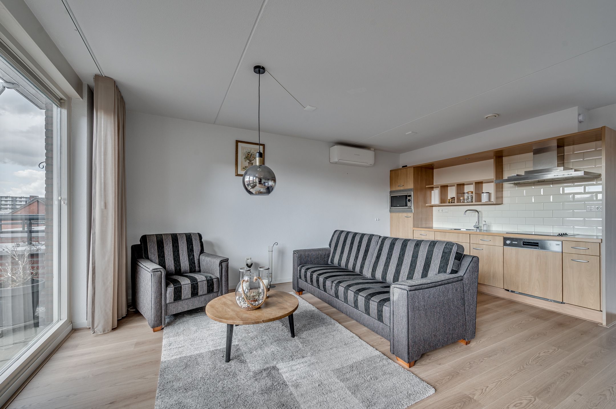 Foto 15 van 1e Graaf van Loonstraat 17-B