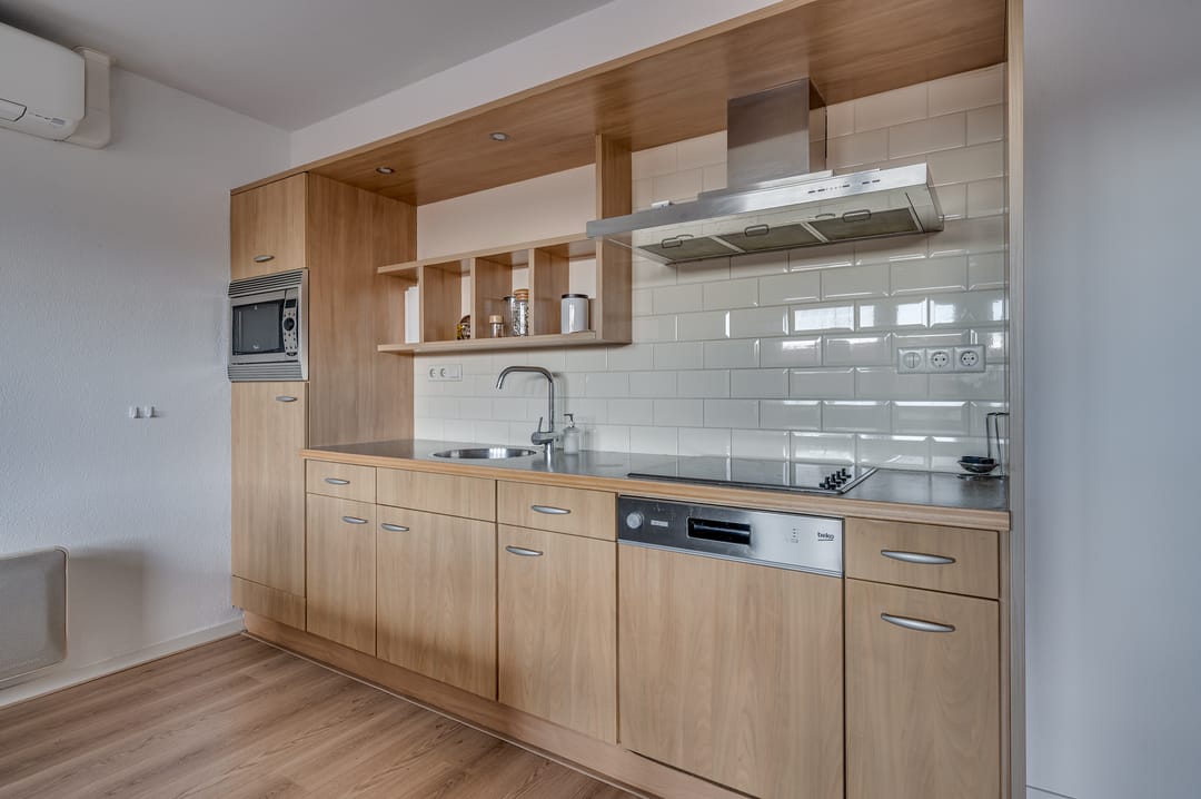 Foto 16 van 1e Graaf van Loonstraat 17-B