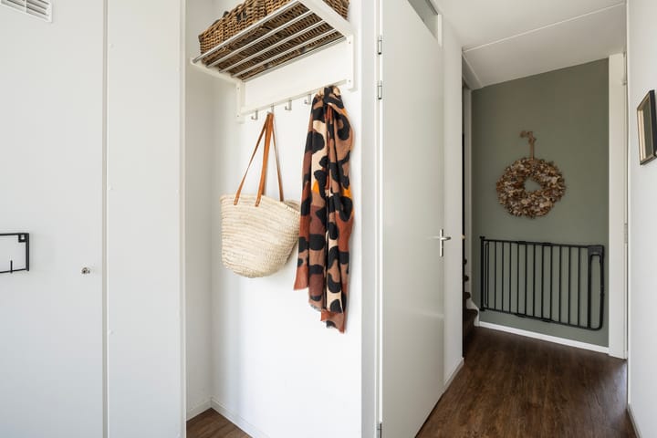 Foto 9 van Boekweitland 36