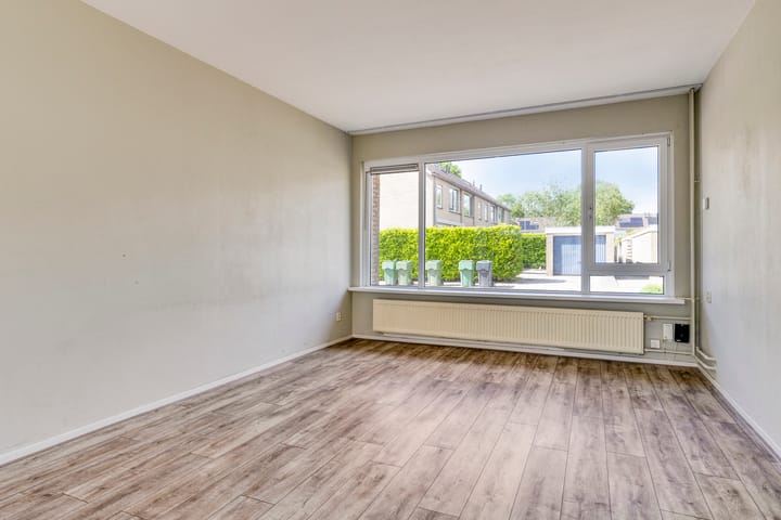 Foto 2 van Tichelkamp 2