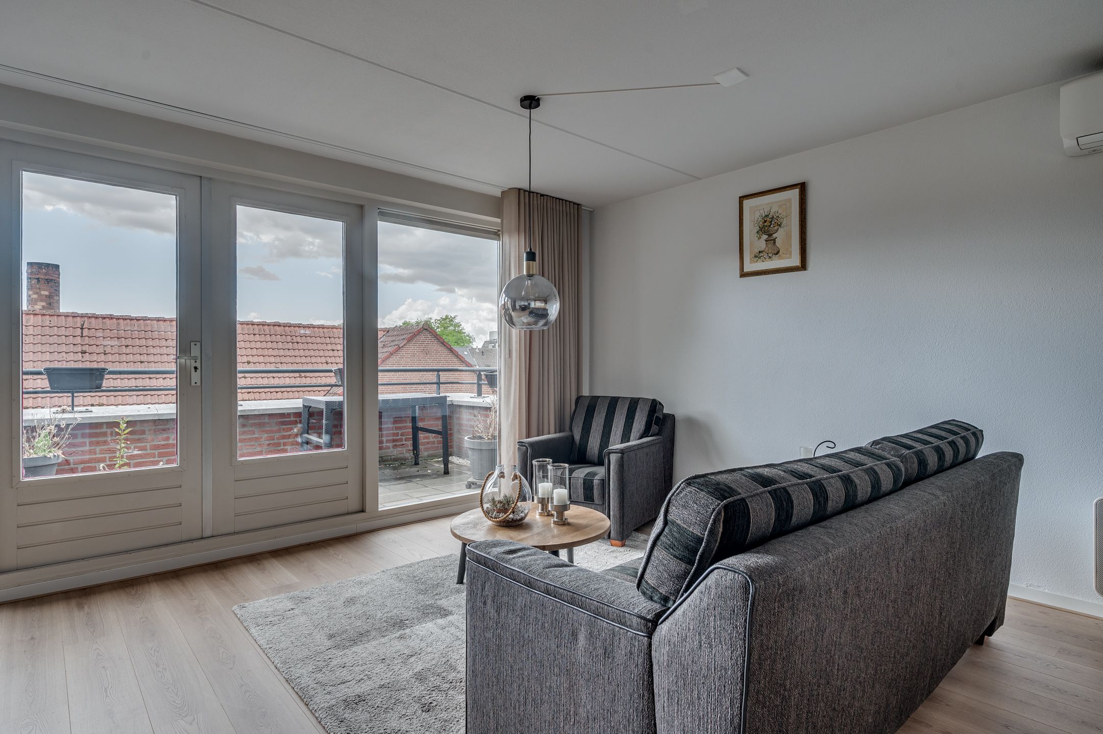 Foto 18 van 1e Graaf van Loonstraat 17-B