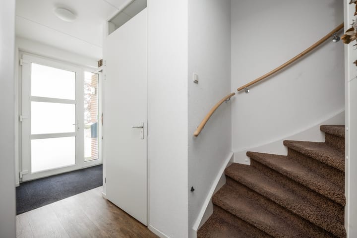 Foto 8 van Boekweitland 36