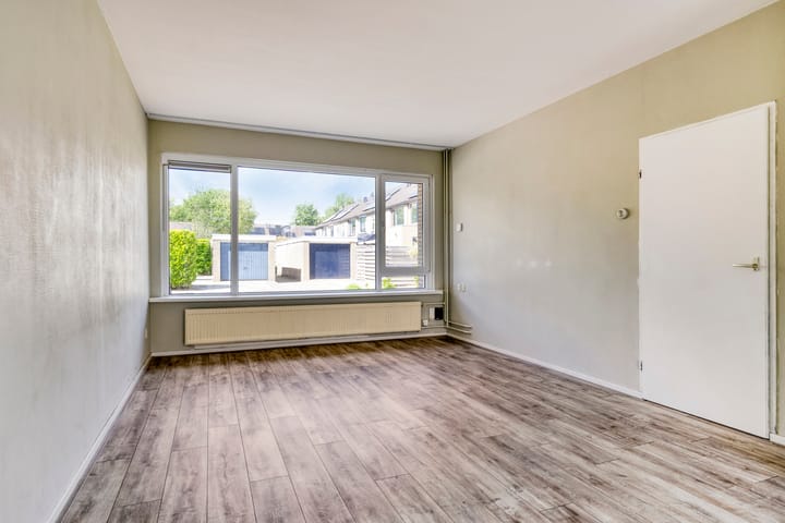 Foto 3 van Tichelkamp 2