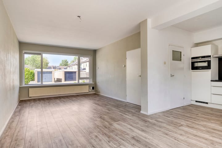 Foto 4 van Tichelkamp 2