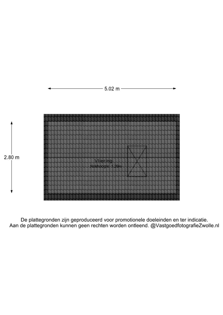 Foto 43 van Boekweitland 36