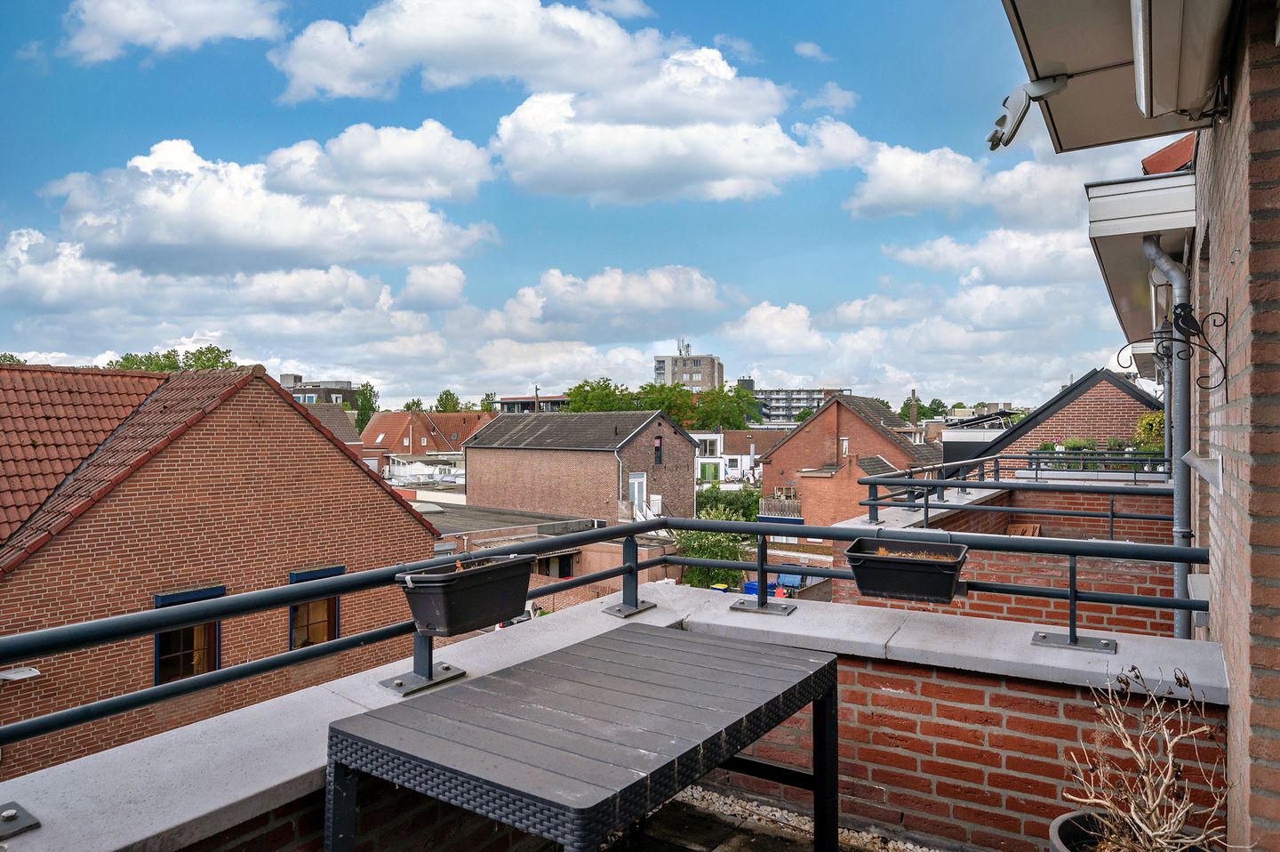 Foto 20 van 1e Graaf van Loonstraat 17-B