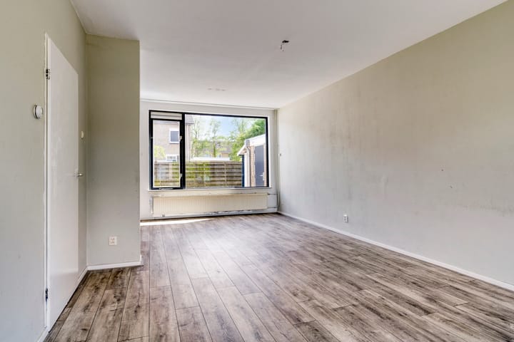 Foto 5 van Tichelkamp 2