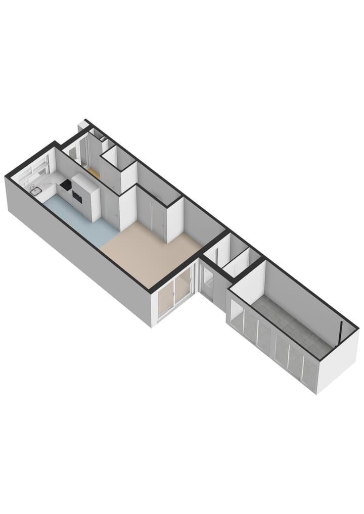 Foto 44 van Boekweitland 36