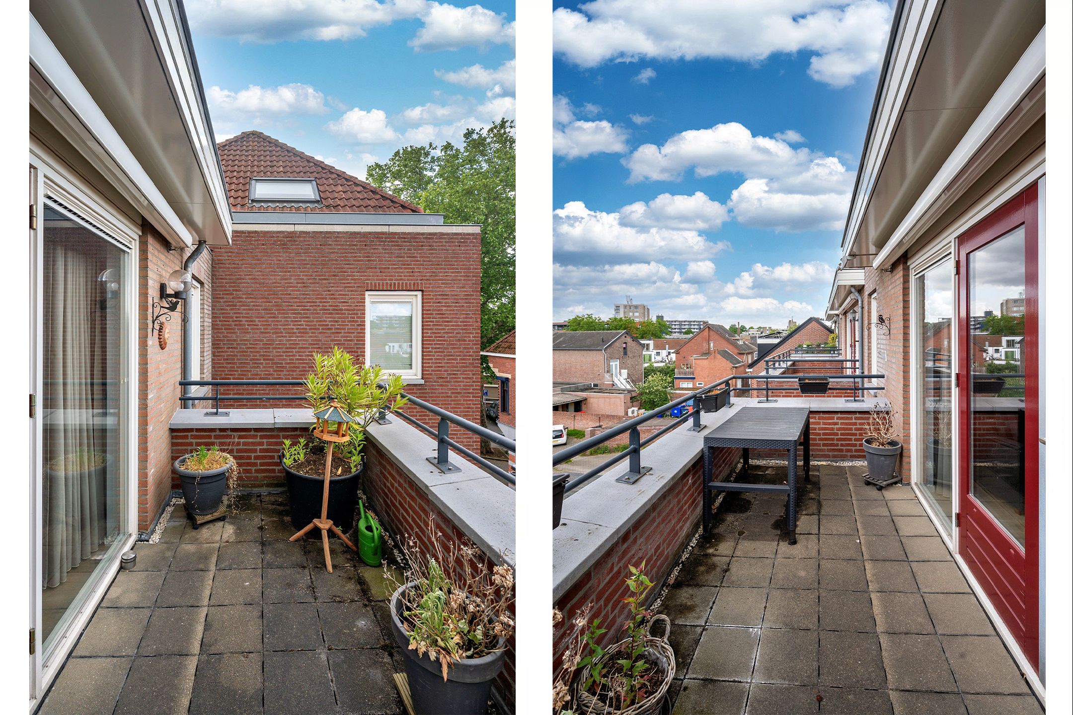 Foto 21 van 1e Graaf van Loonstraat 17-B