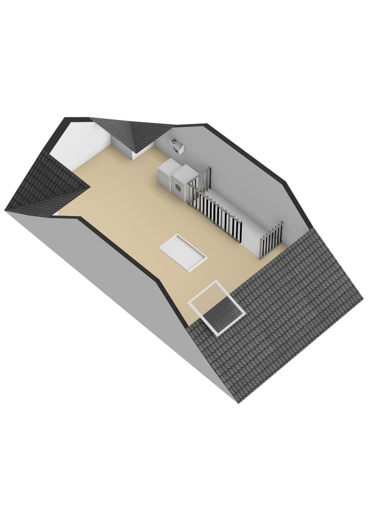 Foto 46 van Boekweitland 36