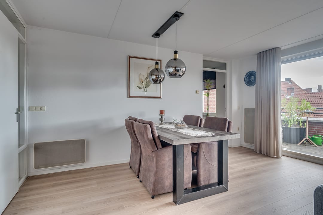 Foto 22 van 1e Graaf van Loonstraat 17-B