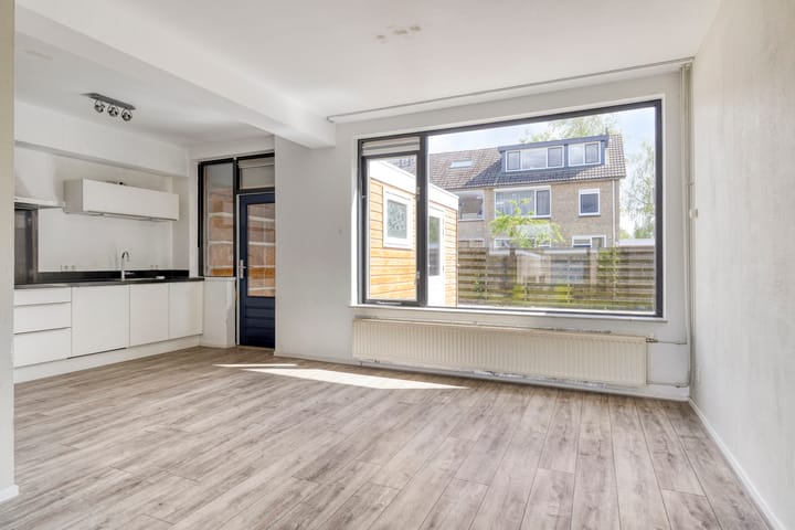 Foto 7 van Tichelkamp 2