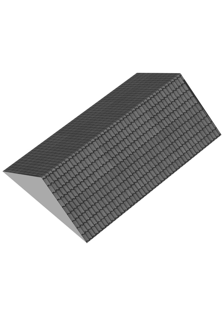 Foto 47 van Boekweitland 36