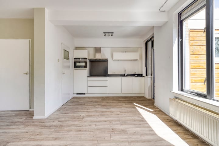 Foto 8 van Tichelkamp 2