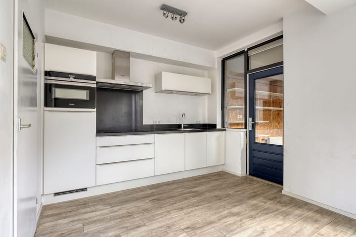 Foto 9 van Tichelkamp 2