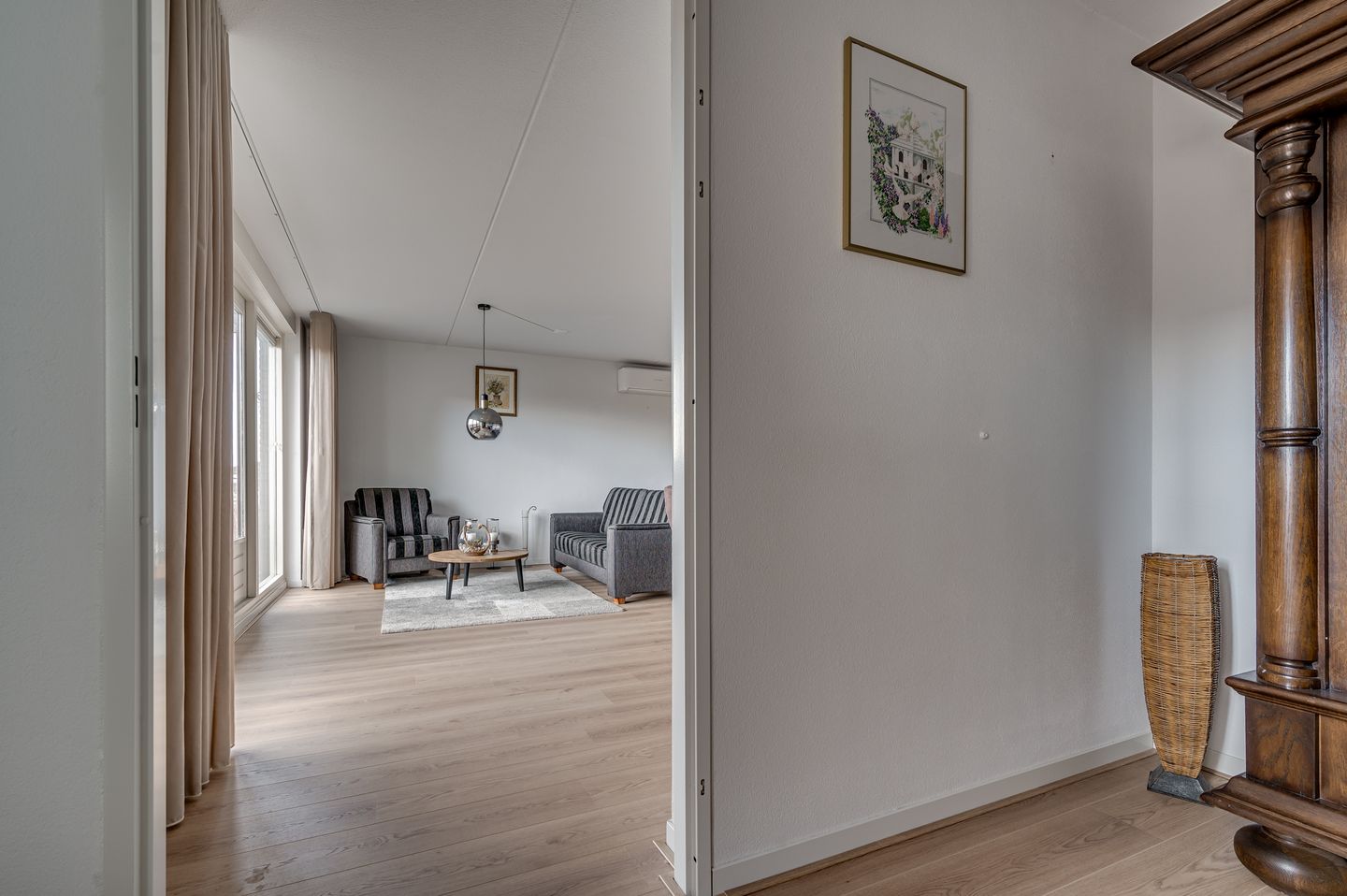 Foto 25 van 1e Graaf van Loonstraat 17-B