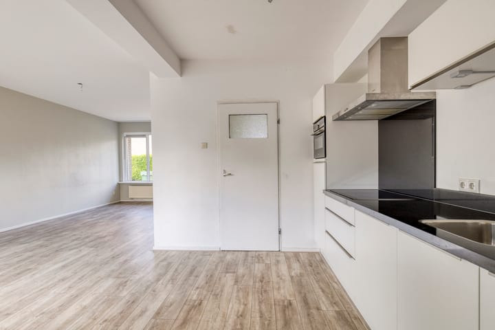 Foto 10 van Tichelkamp 2