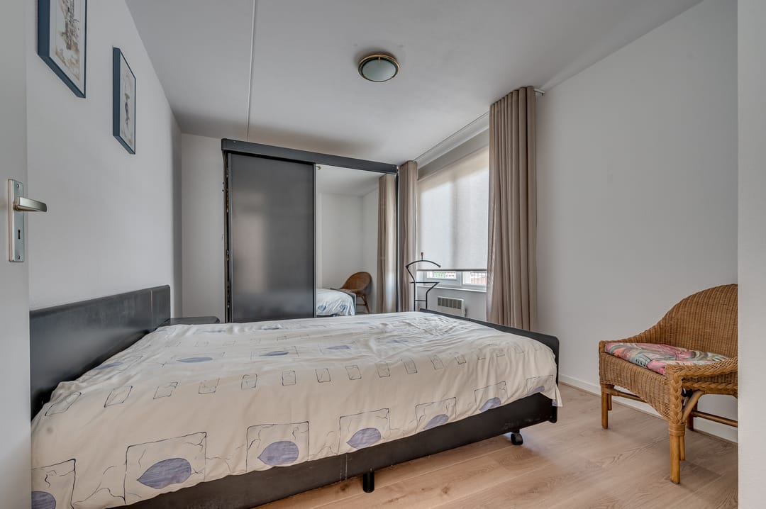 Foto 26 van 1e Graaf van Loonstraat 17-B