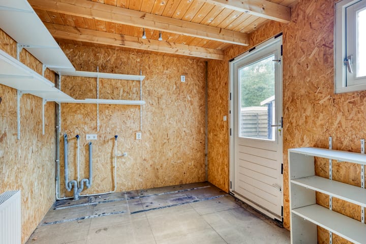 Foto 11 van Tichelkamp 2