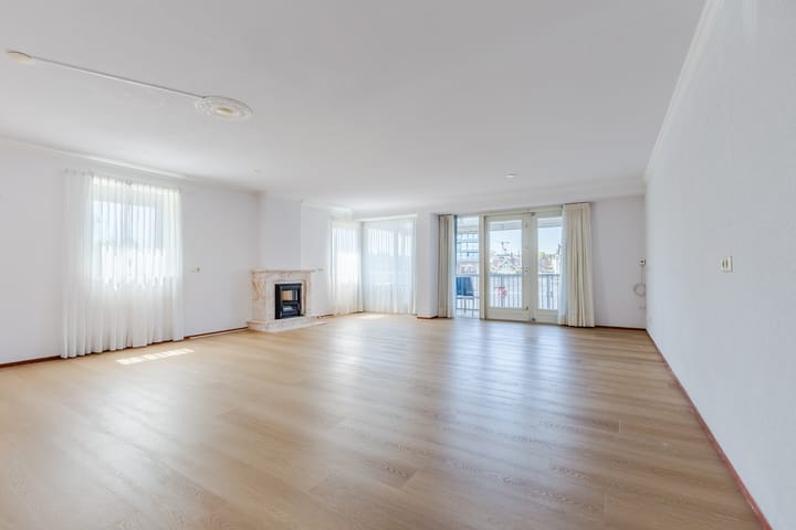 Foto 3 van De Steven 35