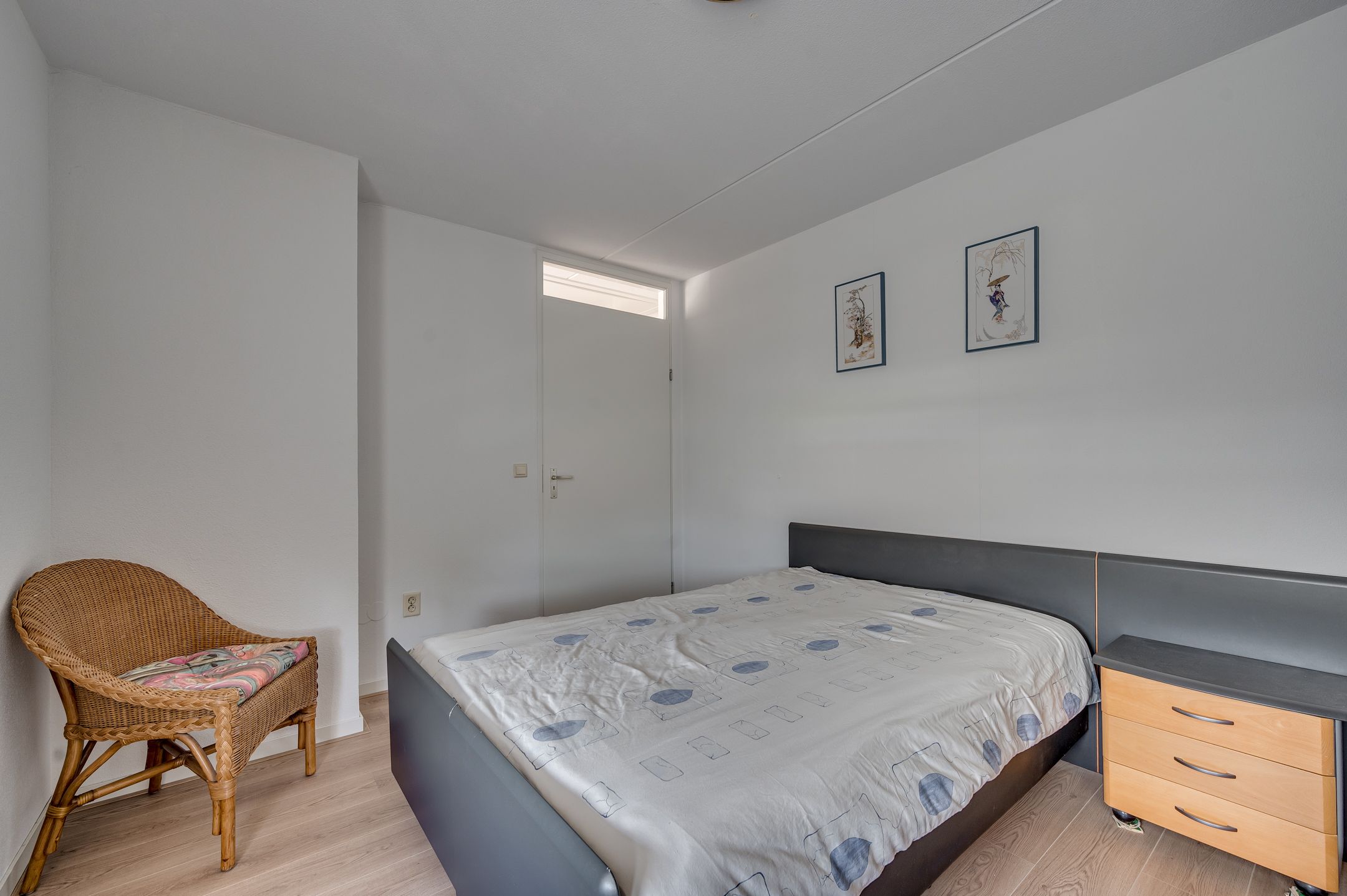 Foto 27 van 1e Graaf van Loonstraat 17-B