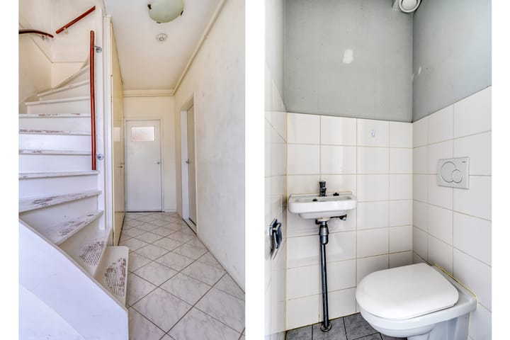 Foto 12 van Tichelkamp 2