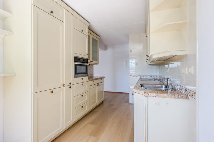 Foto 4 van De Steven 35