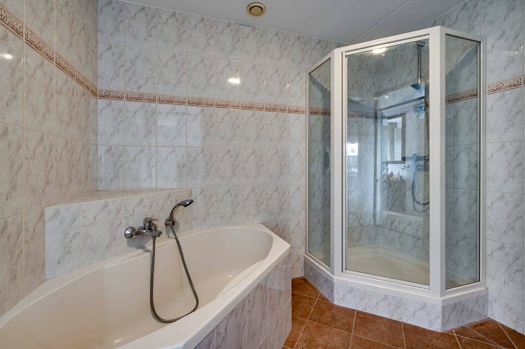 Foto 28 van 1e Graaf van Loonstraat 17-B