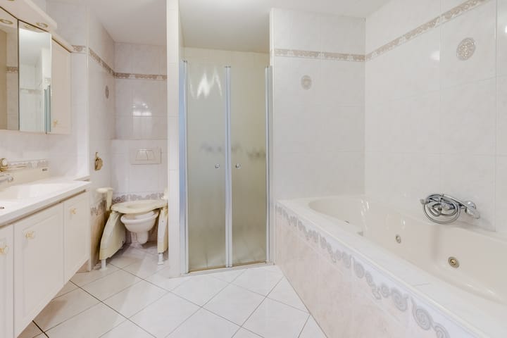 Foto 5 van De Steven 35