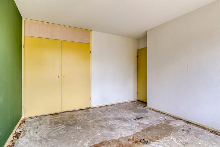 Foto 14 van Tichelkamp 2