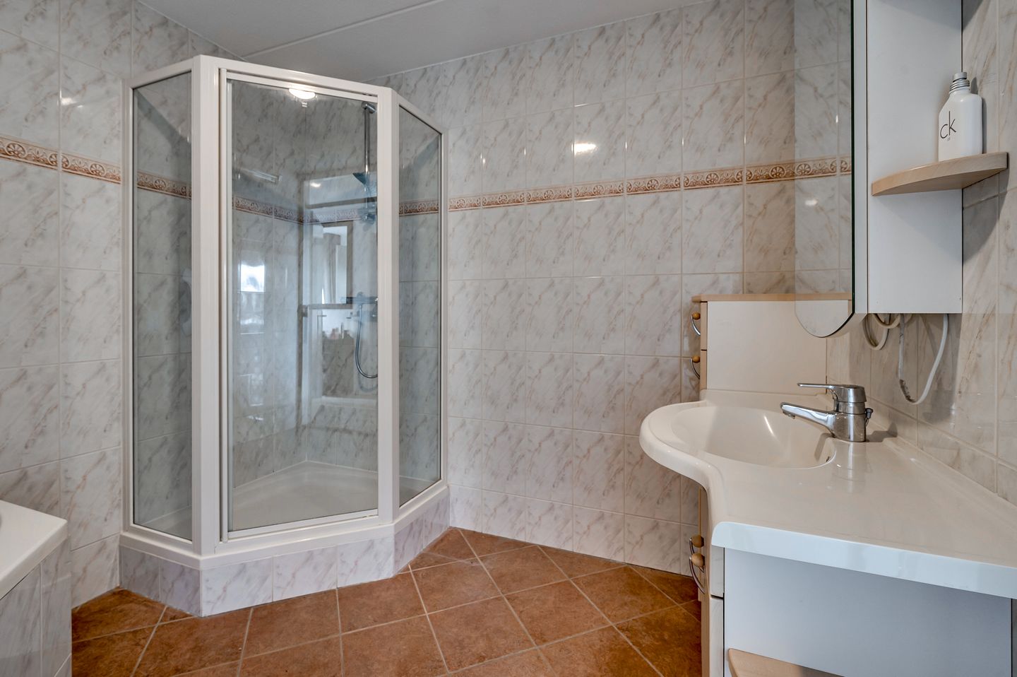 Foto 29 van 1e Graaf van Loonstraat 17-B