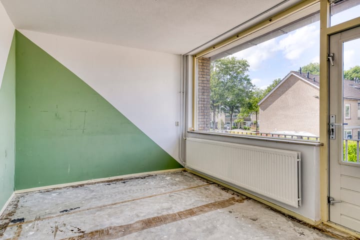 Foto 15 van Tichelkamp 2