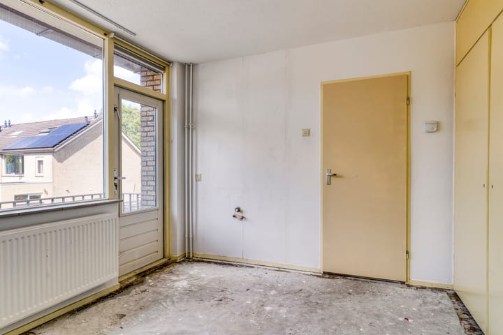 Foto 16 van Tichelkamp 2