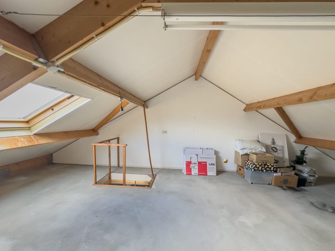 Foto 31 van 1e Graaf van Loonstraat 17-B