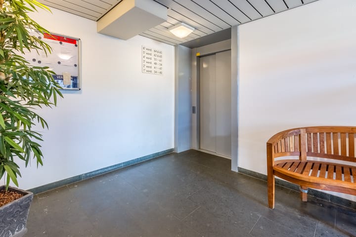 Foto 8 van De Steven 35