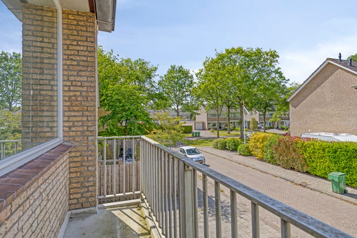 Foto 17 van Tichelkamp 2