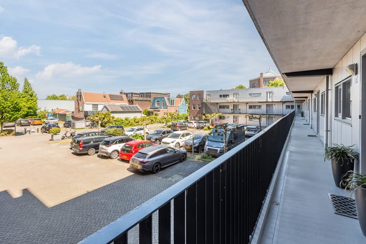 Foto 9 van De Steven 35