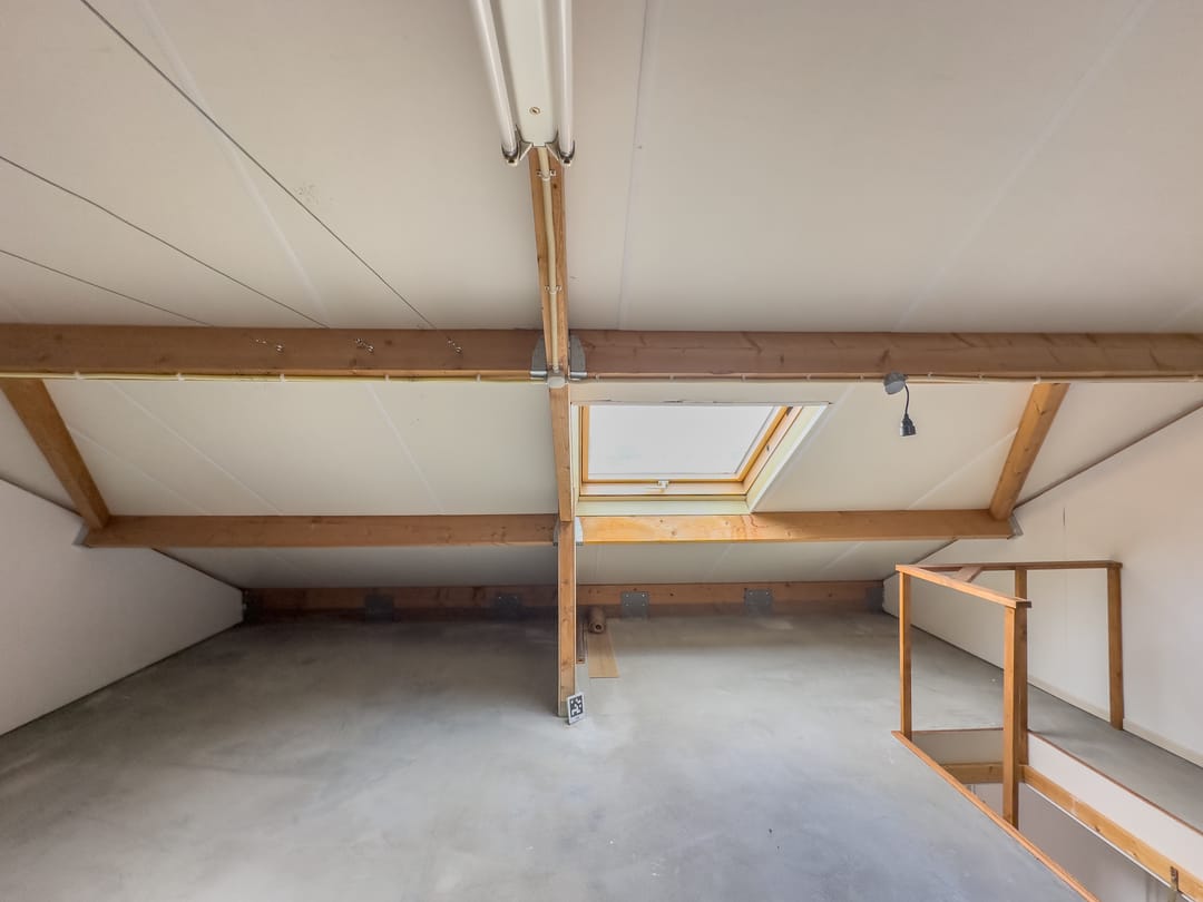 Foto 32 van 1e Graaf van Loonstraat 17-B