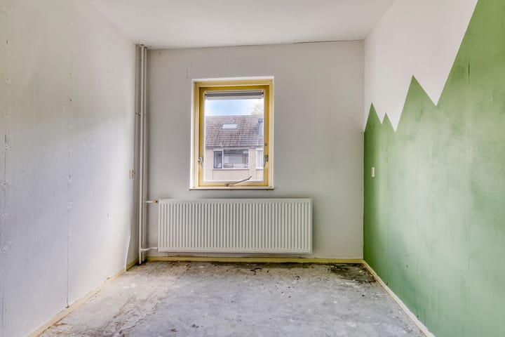 Foto 18 van Tichelkamp 2