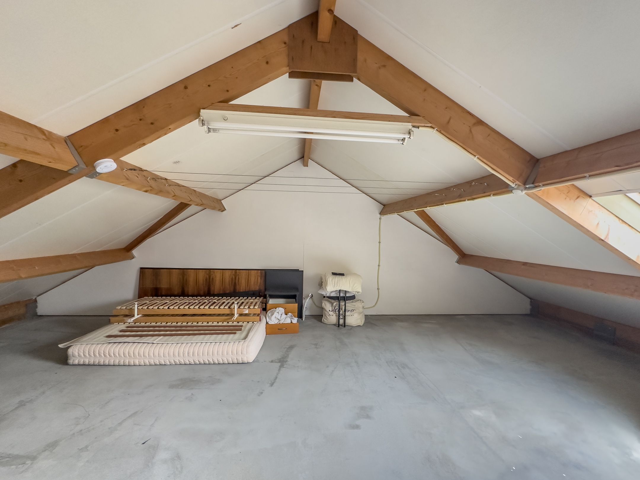 Foto 33 van 1e Graaf van Loonstraat 17-B