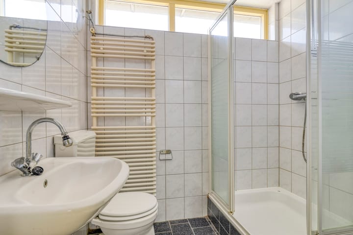 Foto 19 van Tichelkamp 2