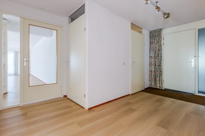 Foto 11 van De Steven 35