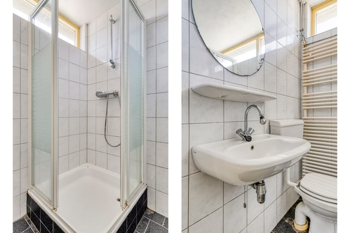 Foto 20 van Tichelkamp 2