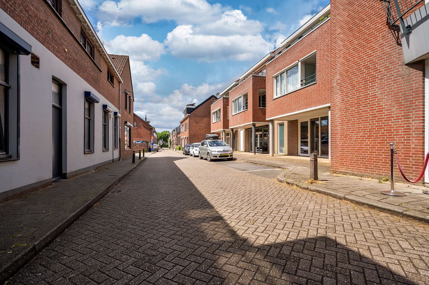 Foto 35 van 1e Graaf van Loonstraat 17-B