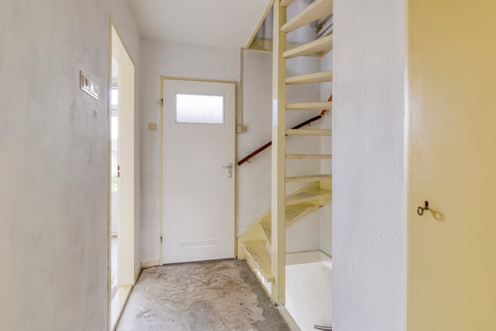 Foto 21 van Tichelkamp 2