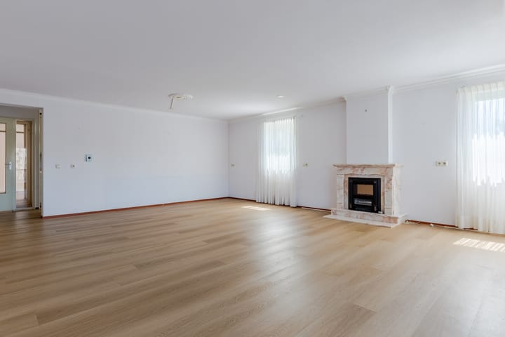 Foto 13 van De Steven 35